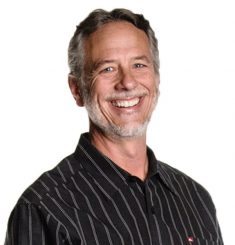 Ed Croteau - Website Design, Tech Recruiting, Jedzebel, Photography